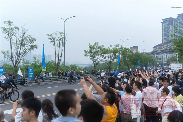 沱江畔的“速度与激情”:有人夺冠,有人玩嗨了!(图17) 640-(13).jpg