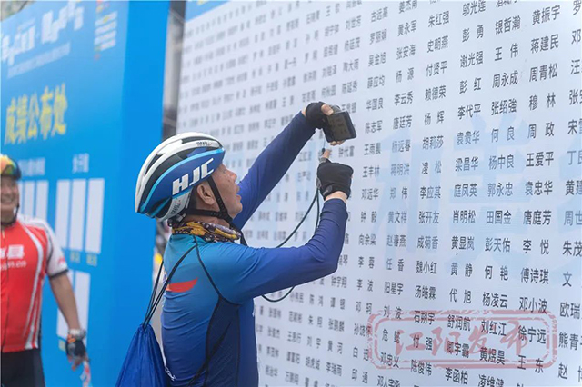 沱江畔的“速度与激情”:有人夺冠,有人玩嗨了!(图20) 640-(16).jpg