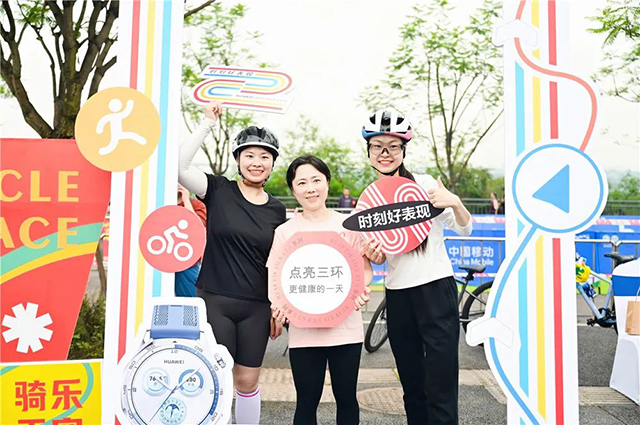 沱江畔的“速度与激情”:有人夺冠,有人玩嗨了!(图21) 640-(17).jpg