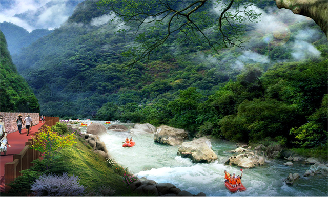 期待!宜宾将新增一处“玩水宝地”(图2) 2.jpg