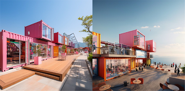 期待!宜宾将新增一处“玩水宝地”(图3) 3.jpg