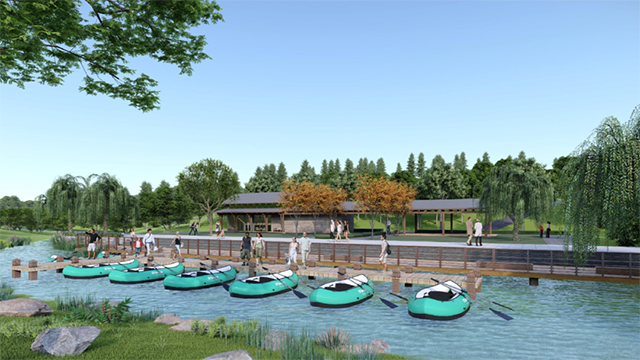 期待!宜宾将新增一处“玩水宝地”(图4) 4.jpg