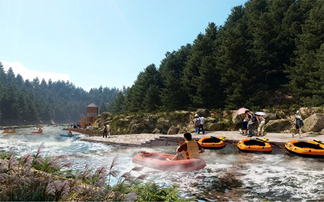 期待!宜宾将新增一处“玩水宝地”(图5) 5.jpg