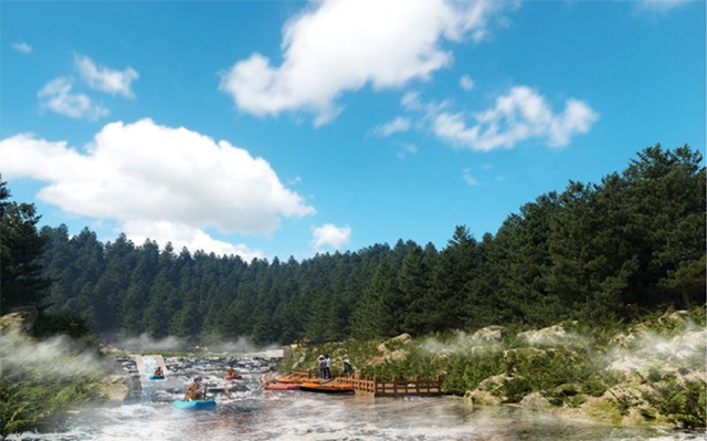 期待!宜宾将新增一处“玩水宝地”(图6) 6.jpg