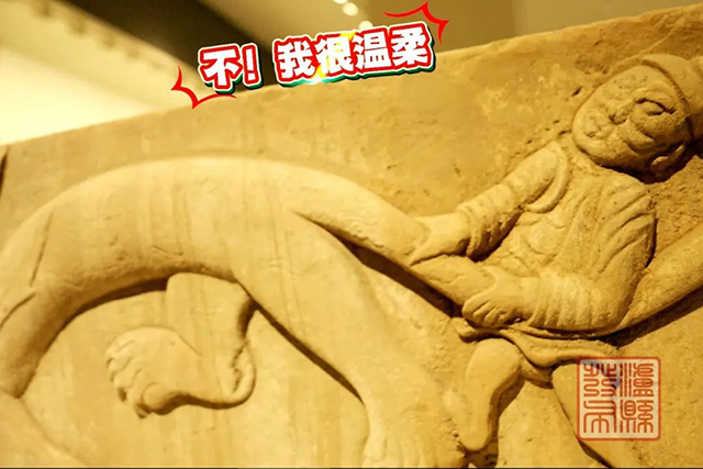 国际博物馆日丨来泸县开启一场与文物的时空对话(图6) 6.jpg