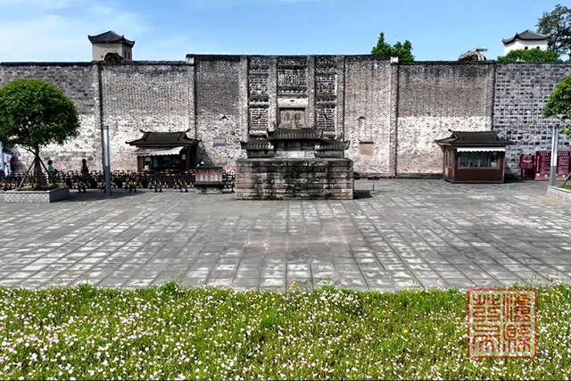 国际博物馆日丨来泸县开启一场与文物的时空对话(图7) 7.jpg