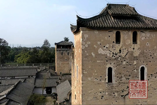 国际博物馆日丨来泸县开启一场与文物的时空对话(图11) 11.jpg