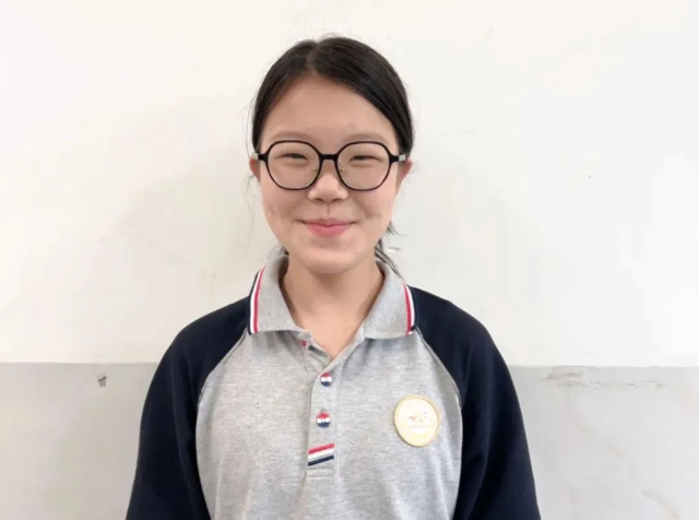 泸州14岁少女与过路成年人接力“智”救落水者