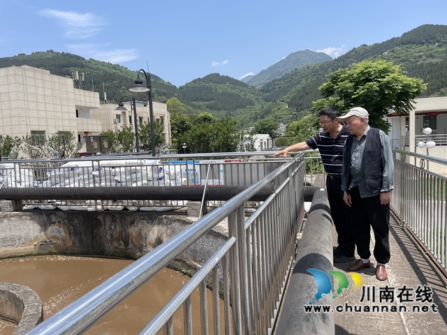 三进古蔺——见证古蔺生态环境的变化(图4) 古蔺4.jpg