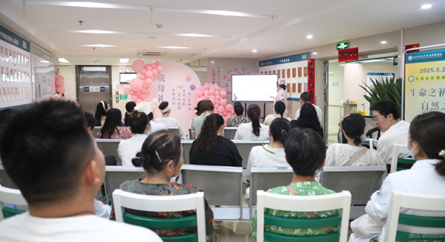 【关注】产后初乳不能给宝宝吃？这些误区您中了几个