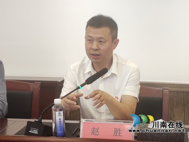 泸州市驻贵州省农民工党委召开2025年度学习扩大会(图3) 2ffcd57c12fd36ce3577d243da086ea.jpg