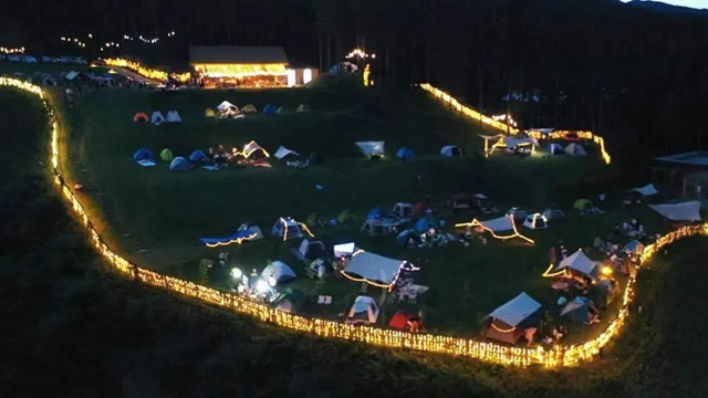 本周末去正好!泸州这3条旅游线路带你开启清凉奇遇(图5) 64011.jpg