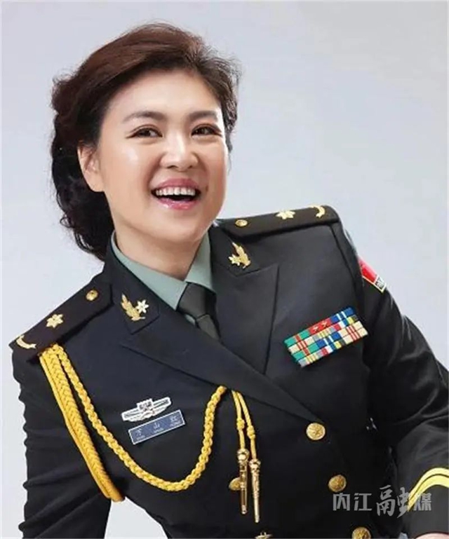 重磅节目!民族美声顶流要来内江!(图2) 6402.jpg