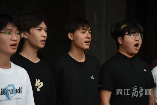 重磅节目!民族美声顶流要来内江!(图5) 6405.jpg