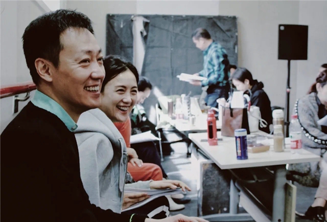 【演员朱媛媛去世】为什么说癌症5年是个坎儿？活过5年才算赢？