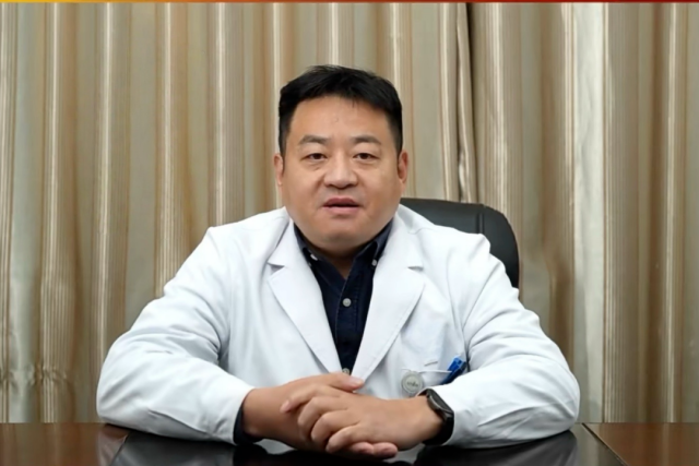 【扩散】庄诚、杨文信、韩云炜、毛熙光、鲜玉军、杜渊的号怎么挂?(图4) 3_副本.png