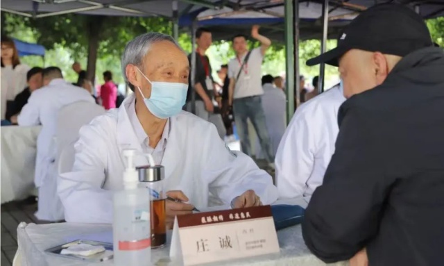 【扩散】庄诚、杨文信、韩云炜、毛熙光、鲜玉军、杜渊的号怎么挂?(图2) 1_副本.jpg