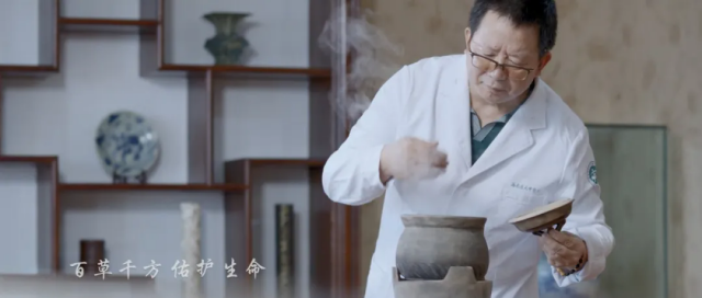 【扩散】庄诚、杨文信、韩云炜、毛熙光、鲜玉军、杜渊的号怎么挂?(图6) 5_副本.png