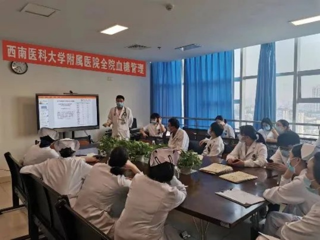 建院75周年·名科巡展 | 内分泌与代谢内科:慢病“克星” 健康“管家”(图4) 4_副本.jpg