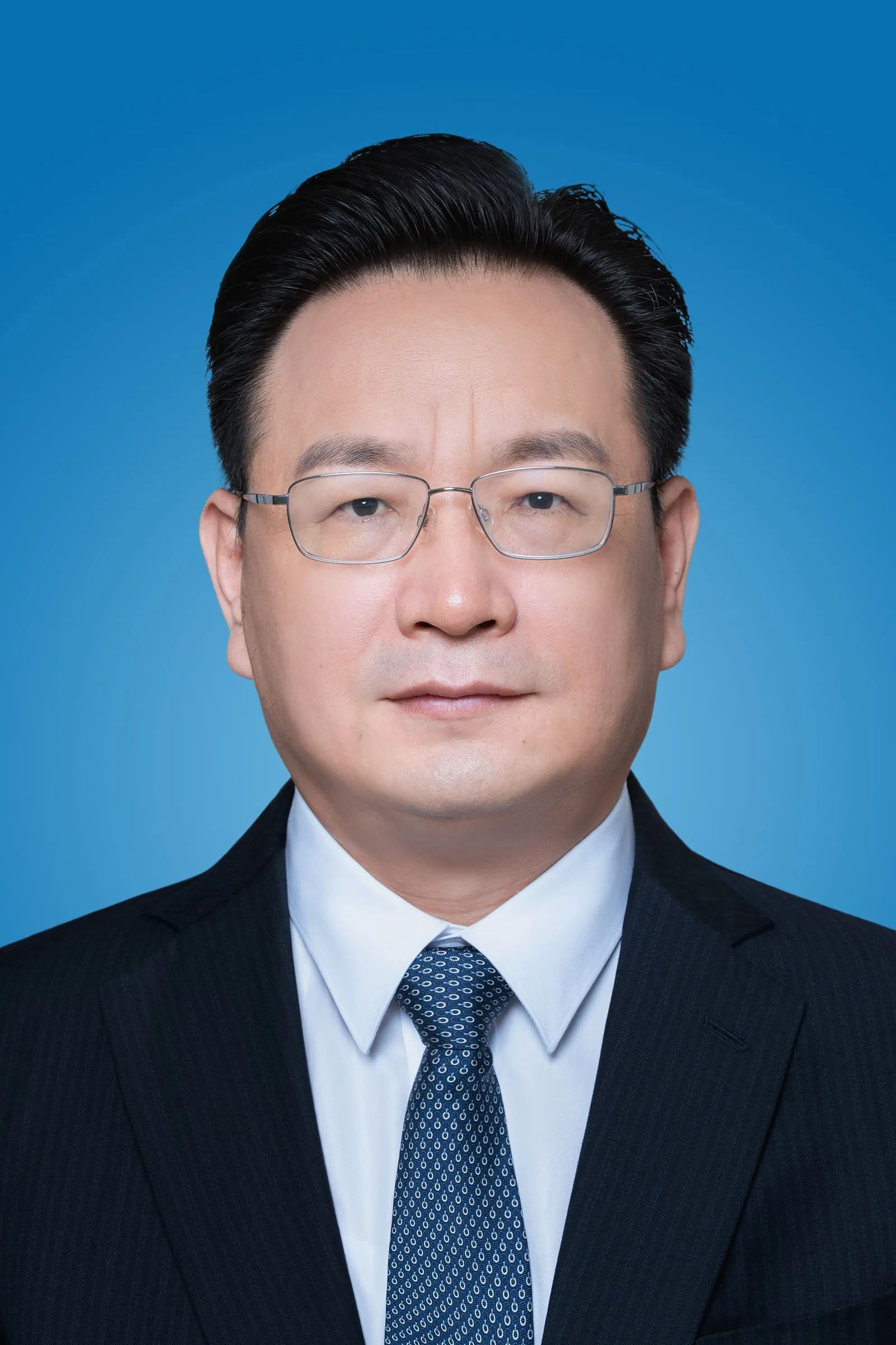 赞！泸州的他获评四川省“最美科技工作者”