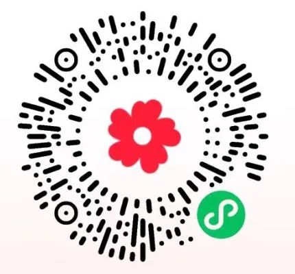 童梦启航·春蕾绽放丨泸州市妇联2025年“春蕾计划”项目劝募活动倡议书