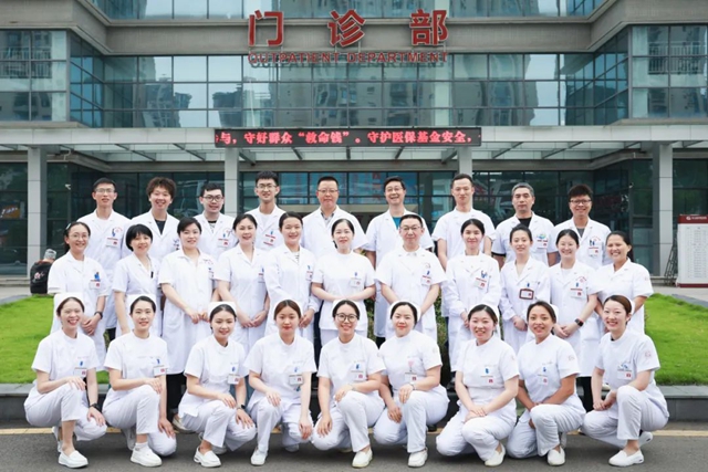 考前身心困扰多?中西医康复帮您轻松应对(图7) 8.jpg