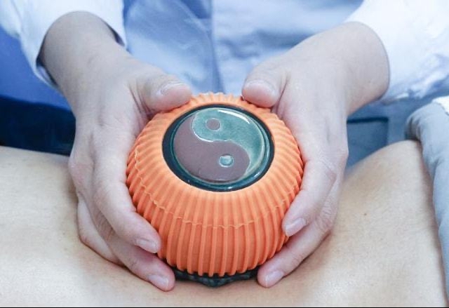 考前身心困扰多?中西医康复帮您轻松应对(图2) 2.jpg