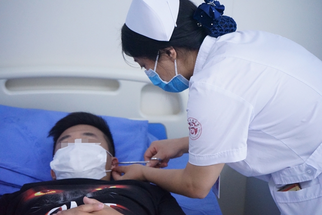 考前身心困扰多?中西医康复帮您轻松应对(图3) 3.jpg