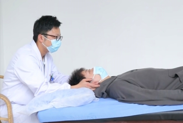 考前身心困扰多?中西医康复帮您轻松应对(图4) 4.jpg