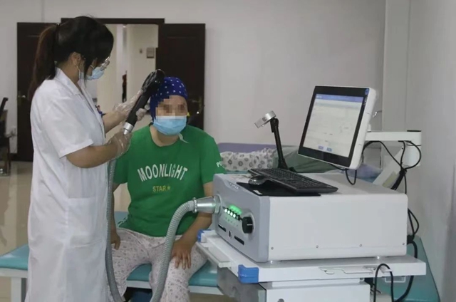 考前身心困扰多?中西医康复帮您轻松应对(图5) 5.jpg