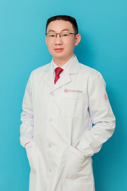 考前身心困扰多?中西医康复帮您轻松应对(图8) 9.jpg