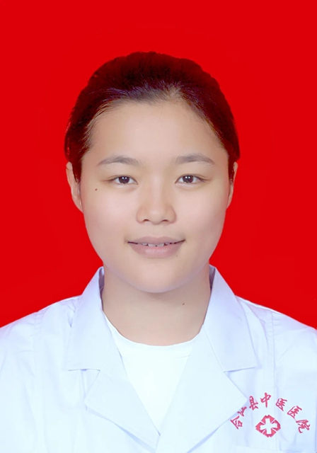 考前身心困扰多?中西医康复帮您轻松应对(图9) 10.jpg