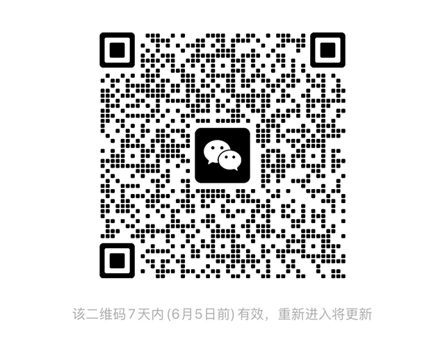 泸州市妇联“阳光家政”公益课堂丨母婴护理、育婴、养老护理员公益培训开始报名啦！