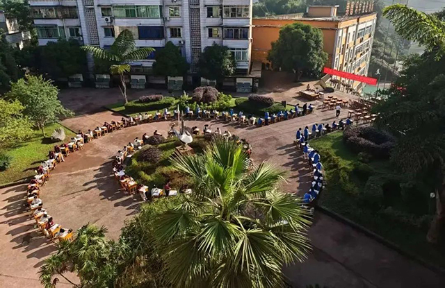 网络中国节| 当端午遇上儿童节,与“粽”不“童”的N种打开方式!(图4) 4.jpg