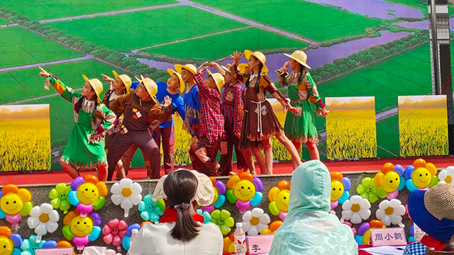 网络中国节| 当端午遇上儿童节,与“粽”不“童”的N种打开方式!(图24) 24.jpg