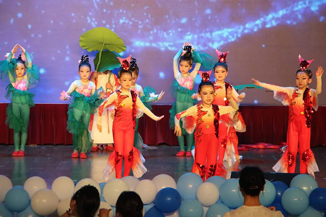 网络中国节| 当端午遇上儿童节,与“粽”不“童”的N种打开方式!(图15) 15.jpg