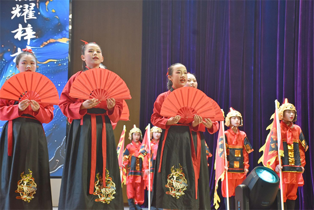 网络中国节| 当端午遇上儿童节,与“粽”不“童”的N种打开方式!(图17) 17.jpg