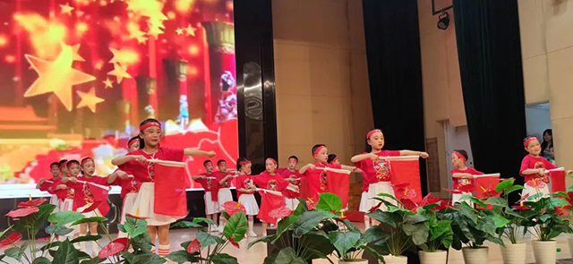 网络中国节| 当端午遇上儿童节,与“粽”不“童”的N种打开方式!(图19) 19.jpg