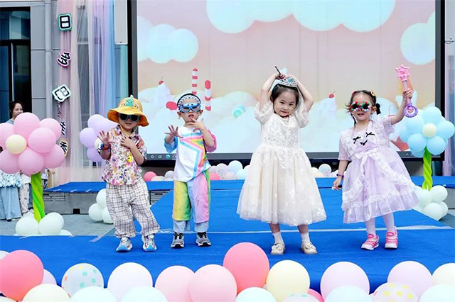 网络中国节| 当端午遇上儿童节,与“粽”不“童”的N种打开方式!(图31) 31.jpg