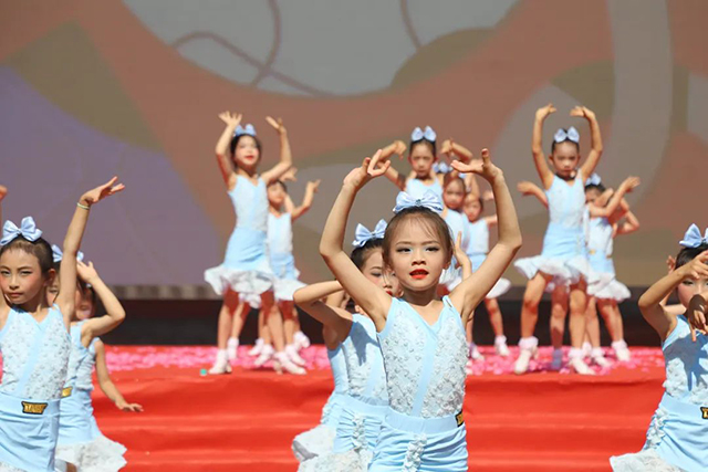 网络中国节| 当端午遇上儿童节,与“粽”不“童”的N种打开方式!(图35) 35.jpg