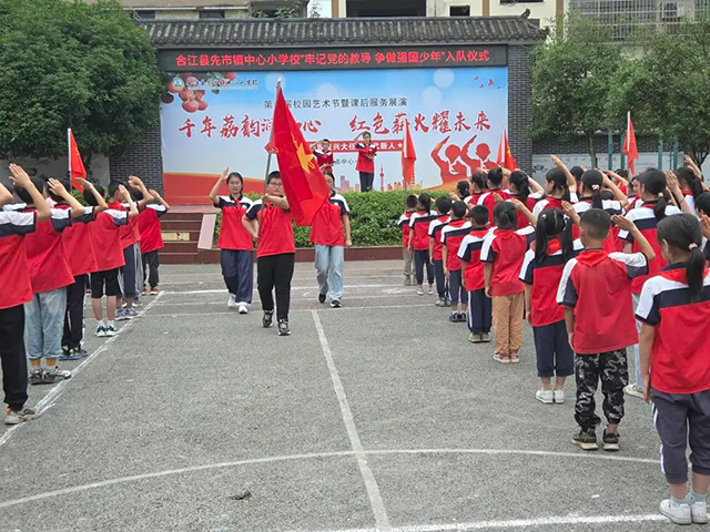 网络中国节| 当端午遇上儿童节,与“粽”不“童”的N种打开方式!(图39) 39.jpg