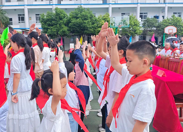 网络中国节| 当端午遇上儿童节,与“粽”不“童”的N种打开方式!(图40) 40.jpg