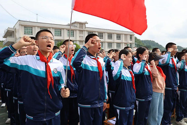 网络中国节| 当端午遇上儿童节,与“粽”不“童”的N种打开方式!(图41) 41.jpg