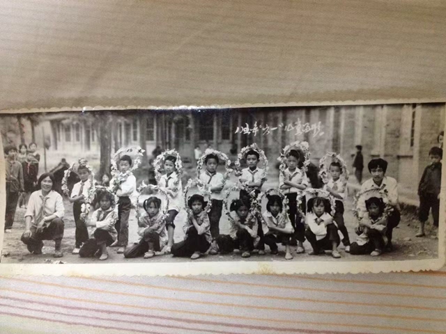 回忆杀!80、90后,还记得你的儿童节是啥样的吗?(图24) 24.jpg