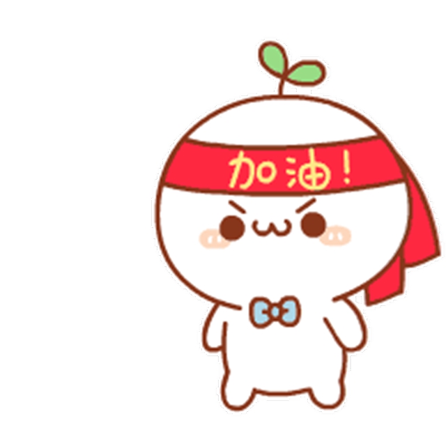 【高考倒计时】@考生及家长，这份健康小贴士请收好！