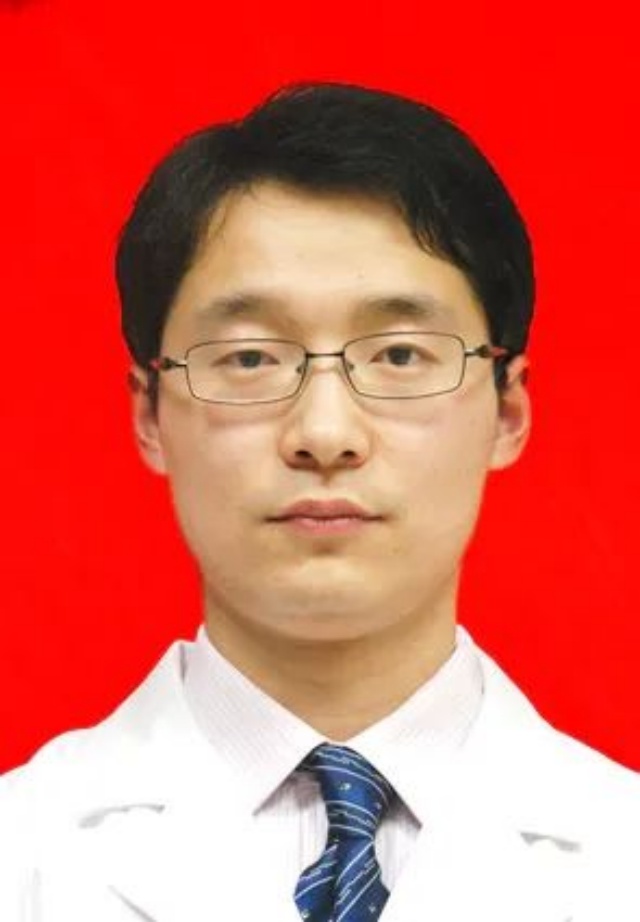 【罕见】泸州男子一到夏天就滂臭……