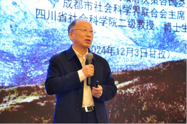 读城｜“新禁酒令”对白酒行业的影响有多大？