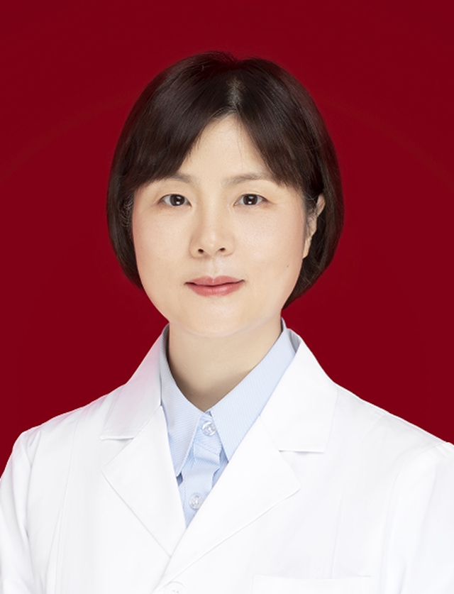 【芒种】现在起，这4种食物吃起来！