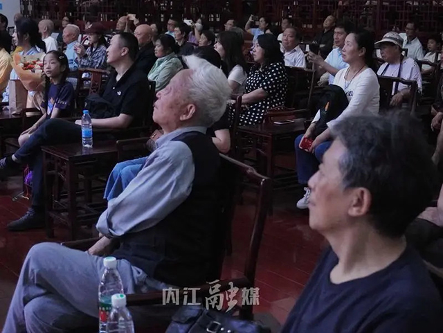 省级殊荣!内江川剧入选——(图4) 蜂蜜浏览器_4.jpg