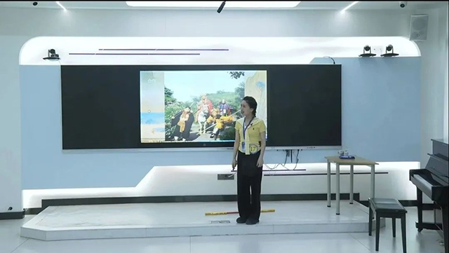 泸州这位老师斩获省赛一等奖第一名(图3) 3.jpg